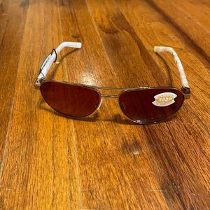Costa Women’s Fernandina Sunglasses